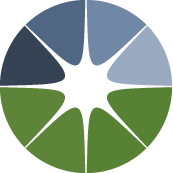 Buzz Drip Irrigation Repair